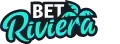 BetRiviera